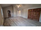S Lenola Rd, Moorestown, Home For Rent
