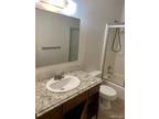 Golden Hills Blvd, Tehachapi, Home For Rent