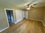 Cleveland Pl, Metairie, Home For Rent