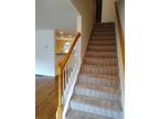 Village Dr, Meredith, Condo For Rent