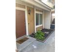 Spring Rd Apt,moorpark, Condo For Rent