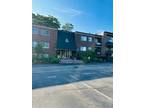 Greendale Ave Apt,needham, Condo For Rent
