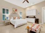 Englewood Ct, Vero Beach, Home For Rent
