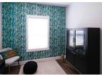 Blue Hydrangea Way, Youngsville, Home For Rent