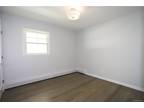 Lorraine Dr, Rhinebeck, Home For Rent