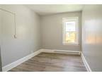 Bushkill St, Easton, Flat For Rent