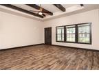 Sunset Ln, Centerton, Home For Rent