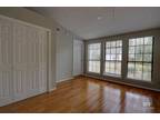 Fels Ave, Fairhope, Home For Rent