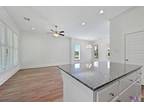 Clearbrook Dr, Baton Rouge, Home For Rent