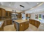 Liege Dr, Henderson, Home For Rent