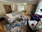 N Park St Unit,watertown, Home For Rent