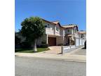 Ruhland Ave Unit A, Redondo Beach, Home For Rent