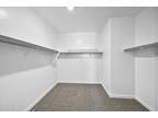 W Excussare Way, Maricopa, Home For Rent