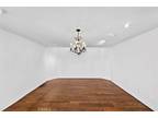S La Senda Dr, Laguna Beach, Home For Rent