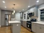 Ferry St Unit,everett, Flat For Rent