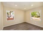 Branford St, Pacoima, Home For Rent