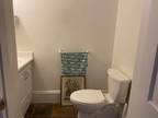 Cloutmans Ln Unit,marblehead, Home For Rent