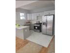 Gipson St Unit,far Rockaway, Flat For Rent