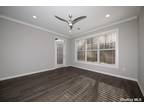 Charles Pond Dr Unit -, Coram, Flat For Rent