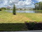 Mainstay Ln, Wesley Chapel, Home For Rent