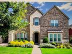 Barnwood Ln, Garland, Condo For Rent