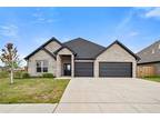 Peacock Rd, Centerton, Home For Rent