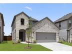 Woodland Ct, Wylie, Home For Rent