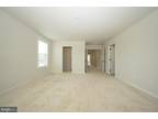 Segel Dr, Media, Home For Rent