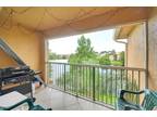 Nw Adriatic Ln Unit -, Jensen Beach, Condo For Rent