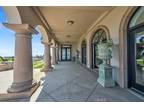 Monarch Crst, Laguna Niguel, Home For Rent