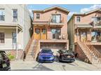 Madison St, Guttenberg, Home For Rent