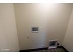 W Villa Loop, Show Low, Home For Rent