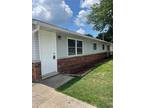 Madison Ave, Wood River, Home For Rent