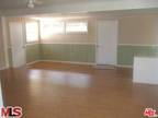 W Hays St, Banning, Home For Rent