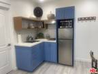 N Rd Ave Apt A, Upland, Flat For Rent