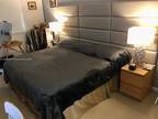 Bayview Dr Apt,sunny Isles Beach, Condo For Rent