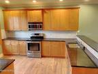 Highlands Dr, Hampstead, Home For Rent