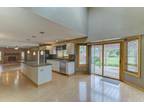 Hummingbird Ln, Mokena, Home For Rent