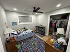 Peachgate Ct, Glenview, Home For Rent