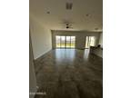 E Orion Way, Queen Creek, Home For Rent