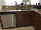 Canoe Creek Rd, Oviedo, Home For Rent