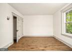 Seventh Ave, Roebling, Home For Rent