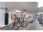 Harmon Cove Tower, Secaucus, Condo For Rent