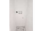 Rd Ave, Springfield Gardens, Home For Rent