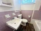 Sycamore Ave, Newport News, Home For Rent