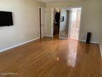Apple Dr, Spring Lake Heights, Condo For Rent