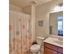 Miranda Dr, Murfreesboro, Home For Rent