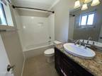 Cape Cir, Panama City Beach, Home For Rent