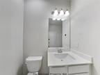 Stargazer Way, Cumming, Home For Rent