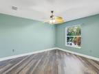 Ridge Lake Cir, Vero Beach, Home For Rent